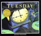 Tuesday-Best-Books-iPad.webp Tuesday-Best-Books-iPad.webp