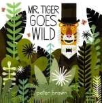 Mr-Tiger-Goes-Wild-Best-Books-iPad.webp