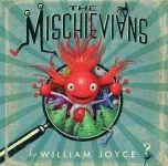 The-Mischevians-best-books-ipad.webp The-Mischevians-best-books-ipad.webp