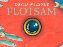 Flotsam-Best-Books-iPad.webp Flotsam-Best-Books-iPad.webp