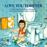LoveYouForever.webp LoveYouForever.webp