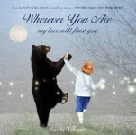 Wherever-you-are-best-books-ipad.webp Wherever-you-are-best-books-ipad.webp