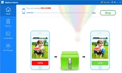 10.-Photo-Compression1.webp 10.-Photo-Compression1.webp