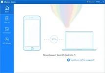 1.-Please-Connect-Your-iOS-Device.webp 1.-Please-Connect-Your-iOS-Device.webp