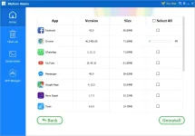 15.-Uninstalling-App.webp 15.-Uninstalling-App.webp