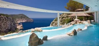 la-posidonia.webp la-posidonia.webp