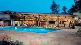 canyon-ranch-spa.webp canyon-ranch-spa.webp