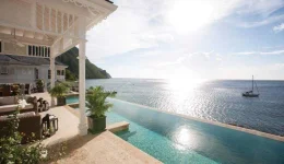 viecroy-sugarbeach-2-1024x591.webp viecroy-sugarbeach-2-1024x591.webp