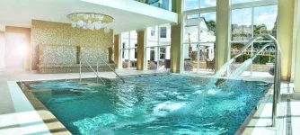 bedford-lodge-spa-1024x461.webp bedford-lodge-spa-1024x461.webp