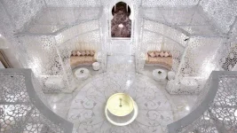 royal-mansour-spa-1024x576.webp royal-mansour-spa-1024x576.webp