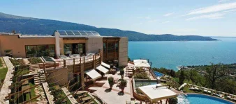 lefay-resort.webp lefay-resort.webp