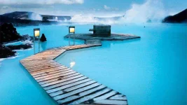 blue-lagoon-spa-2.webp blue-lagoon-spa-2.webp
