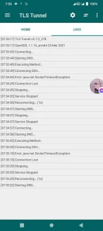Screenshot_20210819_073526.webp Screenshot_20210819_073526.webp