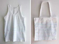 ruled-paper-tote-bag.webp ruled-paper-tote-bag.webp