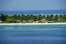 Island-of-Lakswadeep.webp Island-of-Lakswadeep.webp