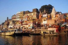 Varanasi.webp Varanasi.webp
