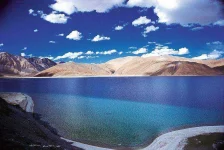 The-ladakh-lakes.webp The-ladakh-lakes.webp
