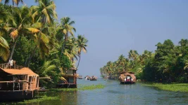 Kerela-Backwaters.webp Kerela-Backwaters.webp