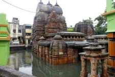 Temples-at-Bhubaneswar.webp Temples-at-Bhubaneswar.webp