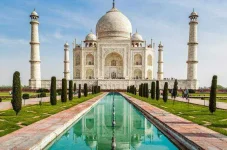 Taj-Mahal.webp Taj-Mahal.webp