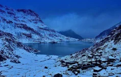Tsomgo-Lake-in-Sikkim.webp Tsomgo-Lake-in-Sikkim.webp