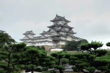 64-1024x679.webp