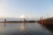 162-1024x683.webp