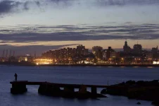 104-1024x682.webp