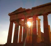 greece-1024x924.webp greece-1024x924.webp