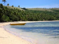 fiji-1024x768.webp fiji-1024x768.webp