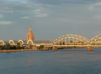 latvia-1024x751.webp latvia-1024x751.webp