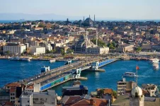 turkey-1024x682.webp turkey-1024x682.webp