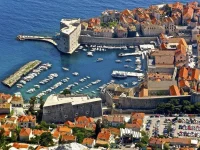 croatia-1024x768.webp croatia-1024x768.webp