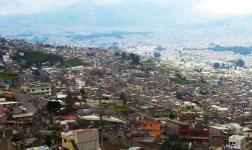ecuador-1024x610.webp ecuador-1024x610.webp