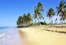 dominican-republic--1024x698.webp dominican-republic--1024x698.webp