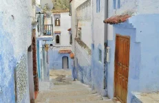 morocco-1024x666.webp morocco-1024x666.webp