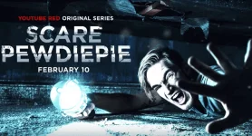 ScarePewDiePie.webp