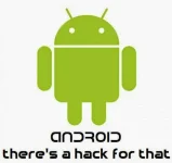 BwYEIUL.webp