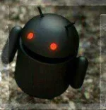 sPsvrKg.webp