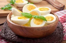 Amazing-benefits-of-eggs.webp Amazing-benefits-of-eggs.webp