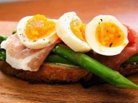 Asparagus-and-Soft-Eggs-on-Toast.webp Asparagus-and-Soft-Eggs-on-Toast.webp
