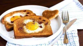 eggs-in-hole.webp eggs-in-hole.webp