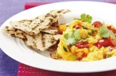 scramble-eggs.webp scramble-eggs.webp