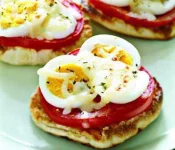 english-muffin-egg-pizza.webp english-muffin-egg-pizza.webp
