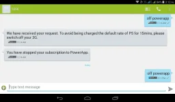 VYYWCGO.webp