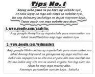 evvuqmY.webp