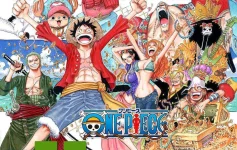 2594328-one_piece.webp
