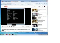 IDBmug.webp IDBmug.webp