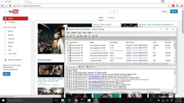 Viiy27s.webp Viiy27s.webp