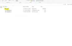 jwUkuJj.webp